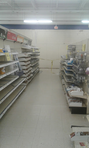 Hardware Store «Sears Appliance and Hardware Store», reviews and photos, 817 E Baltimore Pike, Kennett Square, PA 19348, USA