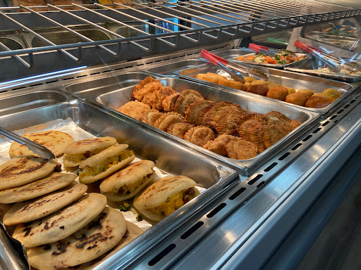 Grocery Store «Universal Meat Supermarket», reviews and photos, 2325 Elizabeth Ave, Rahway, NJ 07065, USA