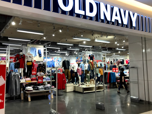 Top 1 cửa hàng old navy Huyện Tân Hưng Long An 2022
