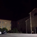 Photo n°2 de l'avis de Silvia.i fait le 20/10/2018 à 10:21 sur le  Domus Bernardiniana à Massa Marittima