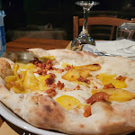 Photo n°1 de l'avis de Manuela.e fait le 26/07/2023 à 17:36 sur le  Agriturismo Piano di Pero à Dipignano