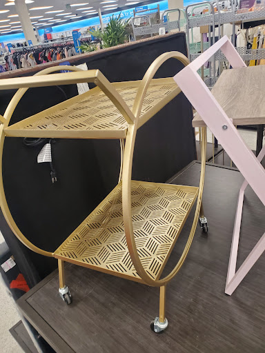 Clothing Store «Ross Dress for Less», reviews and photos, 829 N Oak Park Blvd, Pismo Beach, CA 93449, USA