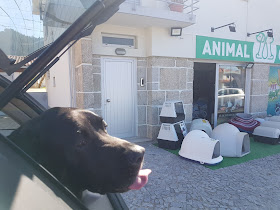Viana Animal Center