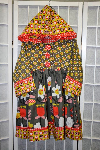 Consignment Shop «Luca Boutique -Childrens & Maternity Designer Consignment», reviews and photos, 193 Water St, Warren, RI 02885, USA