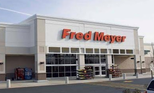 Grocery Store «Fred Meyer», reviews and photos, 2902 164th St SW, Lynnwood, WA 98087, USA