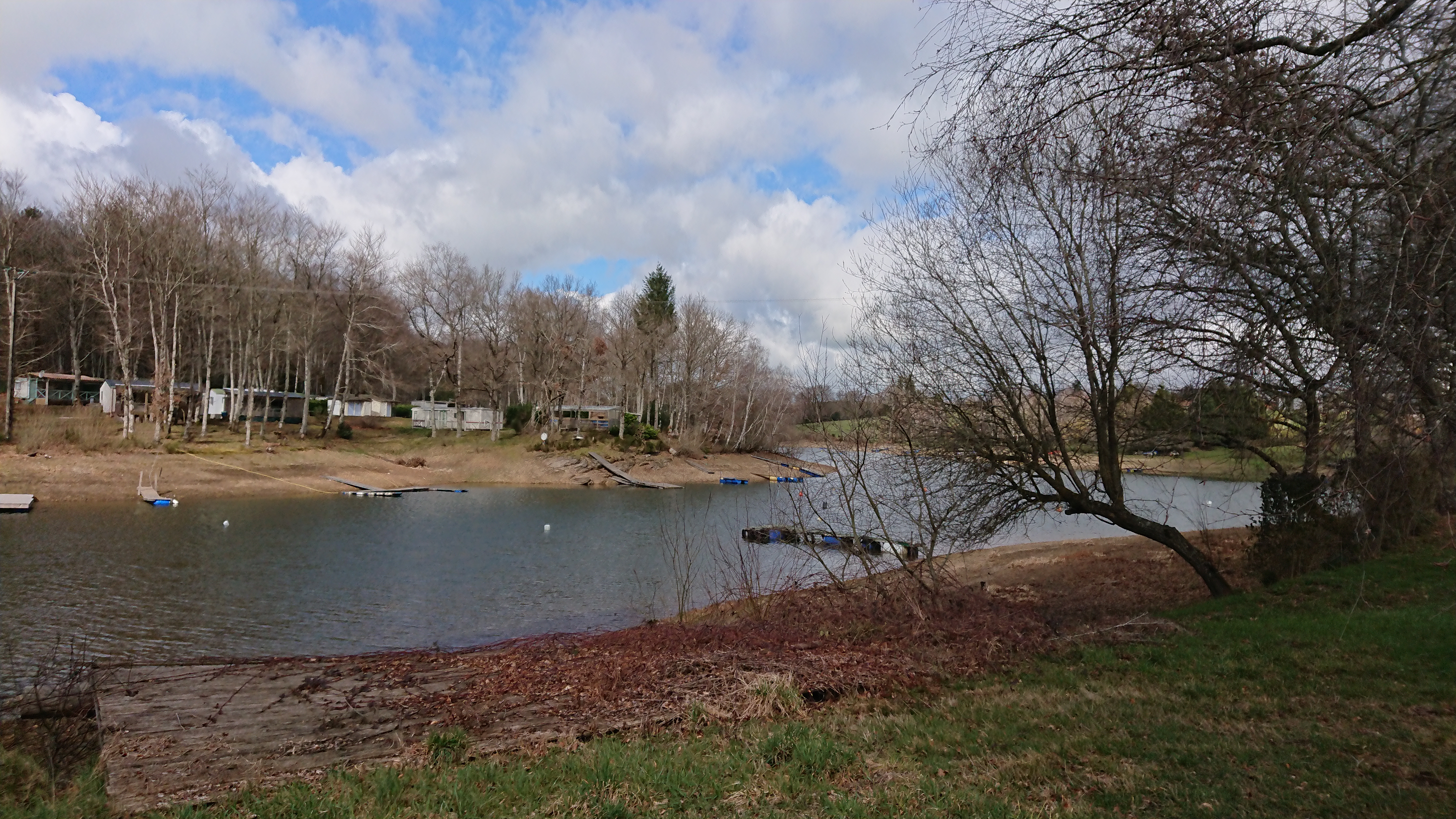 Photo n° 2 de l'avis de ROUSSEAU.R fait le 19/03/2019 à 10:55
