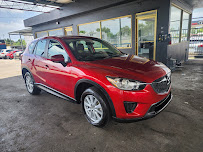 Aguadilla Auto Gallery - Photo 2 - Car repair in Aguadilla, Puerto Rico, Aguadilla