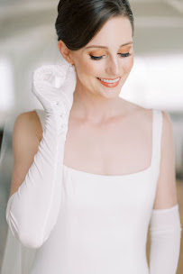 Ethereal Beauty + Wellness - Photo 5 - Car repair in , Omaha