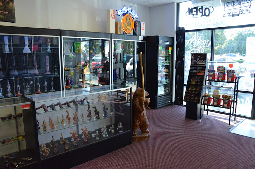 Tobacco Shop «Up-N-Smoke», reviews and photos, 10021 Dixie Hwy, Louisville, KY 40272, USA