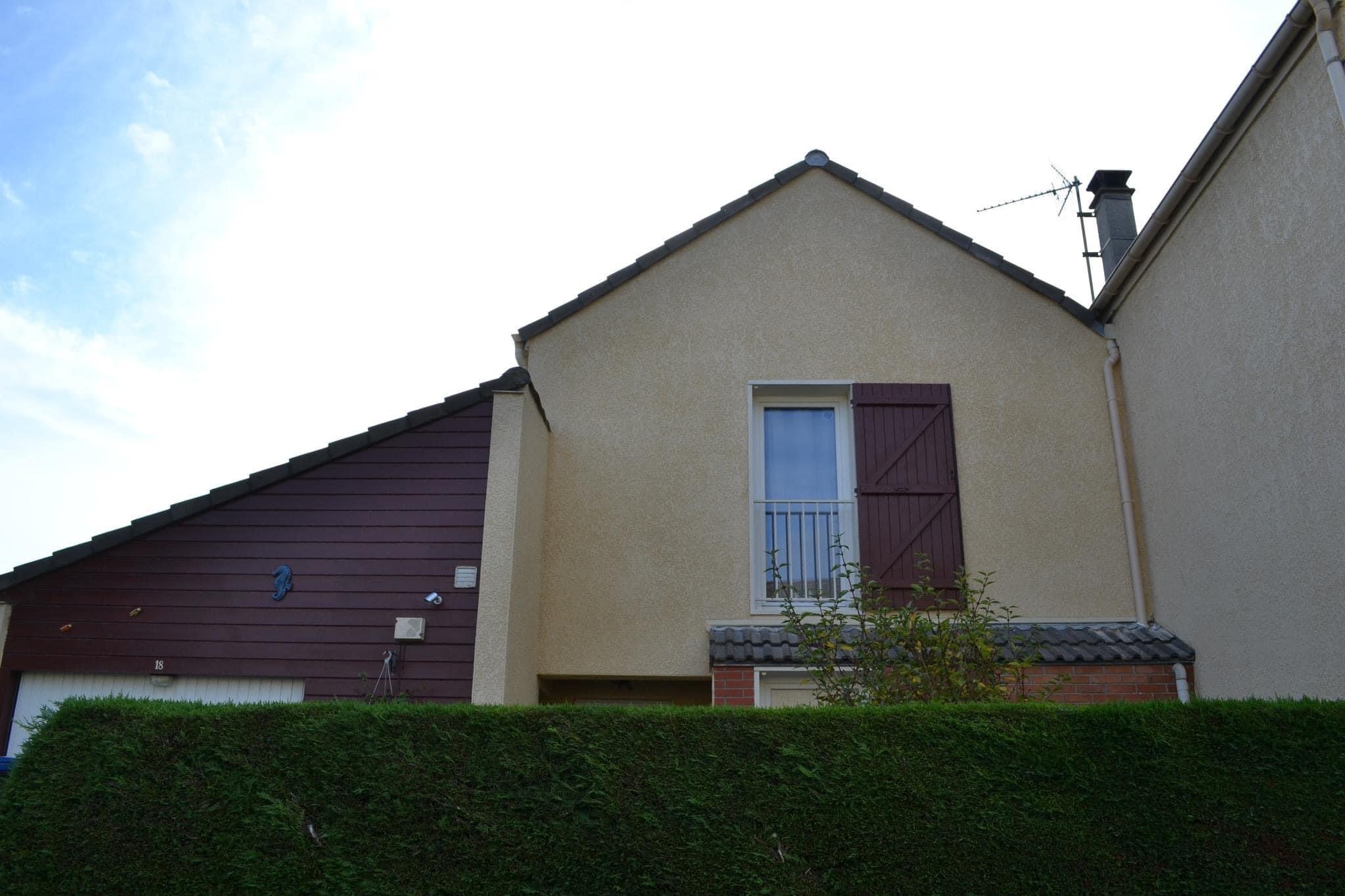 Photo n° 28 de l'avis de didine76620. fait le 02/11/2022 à 07:44