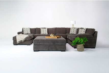 Furniture Store «Mor Furniture for Less», reviews and photos, 6155 Valley Springs Pkwy, Riverside, CA 92507, USA