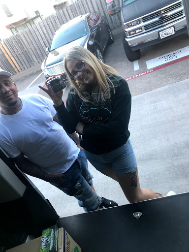 Explore mother and 2 daughters tattoo ideas, creative tattoo ideas in Dallas, available at Franklins Tattoo and Supply