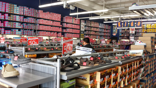 Outlet Mall «Tanger Outlet Hershey», reviews and photos, 46 Outlet Square, Hershey, PA 17033, USA