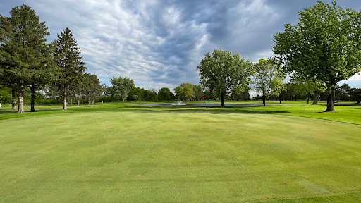 Golf Club «Faribault Golf & Country Club», reviews and photos, 1700 17th St NW, Faribault, MN 55021, USA