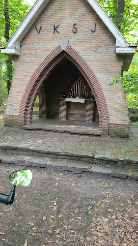 Beoordelingen van VKSJ Kapel in Hasselt - Kerk