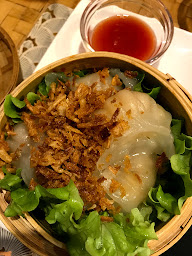 Photo n°38 de Le Bol d'or - Restaurant Thaï et Vietnamien à Montpellier ()