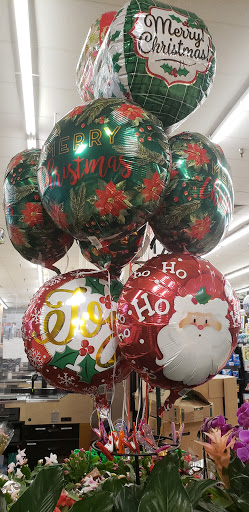 Grocery Store «Kroger», reviews and photos, 25780 Middlebelt Rd, Farmington Hills, MI 48336, USA