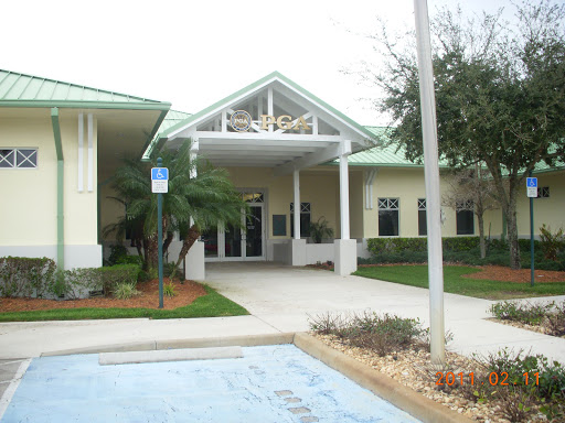 Golf Resort «PGA Golf Club at PGA Village», reviews and photos, 1916 Perfect Dr, Port St Lucie, FL 34986, USA