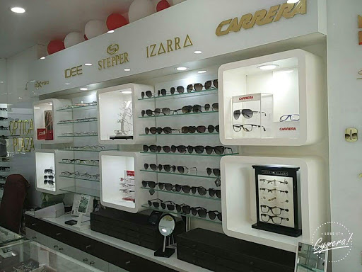 Optical Plaza- Best Optical Shop In Tilak Nagar - Opticians in Tilak Nagar, Delhi