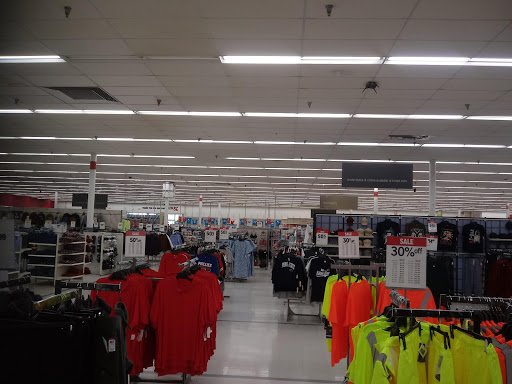 Discount Store «Kmart», reviews and photos, 2600 Willow Street Pike, Willow Street, PA 17584, USA