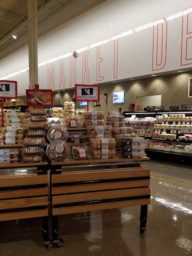 Grocery Store «Weis Markets», reviews and photos, 25 W Germantown Pike, Norristown, PA 19401, USA