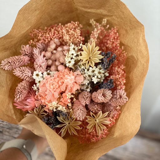 Florist «Allendale Flowers, Inc», reviews and photos, 72 W Allendale Ave, Allendale, NJ 07401, USA