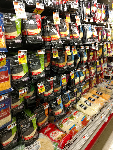 Grocery Store «Stop & Shop», reviews and photos, New State Highway New State Hwy, Raynham, MA 02767, USA