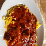 Photo n°4 de l'avis de Martina.r fait le 17/08/2021 à 08:42 sur le  Agriturismo La Castagna à Fiuminata