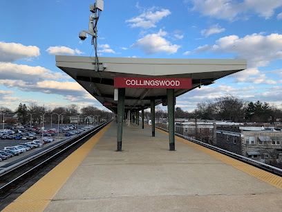 Collingswood