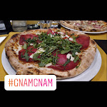 Photo n°2 de l'avis de Silviu.� fait le 05/01/2020 à 20:49 sur le  Pizzeria La Ribotta à Imperia