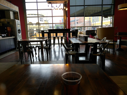 Shopping Mall «The Shops at Nanuet», reviews and photos, 5101 Fashion Dr, Nanuet, NY 10954, USA