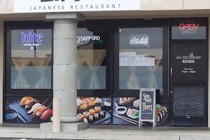 Tengoku Sushi image