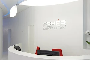 Fehér Dental Team - Zahnarzt in Sopron, Ungarn image