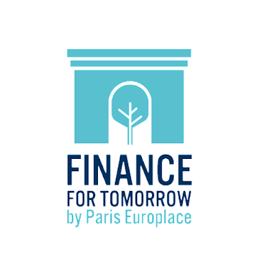 Finance for Tomorrow à Paris