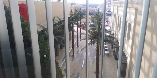 Supermarket «El Rancho Supermarket», reviews and photos, 14211 S Coit Rd, Dallas, TX 75254, USA