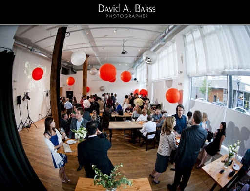 Wedding Planner «EJP Events», reviews and photos, 3439 NE Sandy Blvd #110, Portland, OR 97232, USA