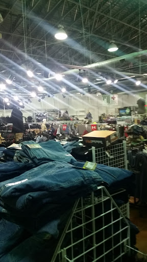 Camping Store «Harry’s Outdoor», reviews and photos, 691 US-130, Robbinsville, NJ 08691, USA