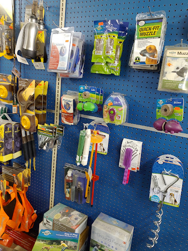 Pet Store «Genesee Feeds», reviews and photos, 3860 W Main Street Rd, Batavia, NY 14020, USA