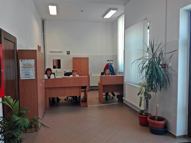 Comentarii opinii despre Spitalul De Psihiatrie "Sfântul Pantelimon" Brăila