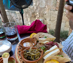 La Carbonería photo