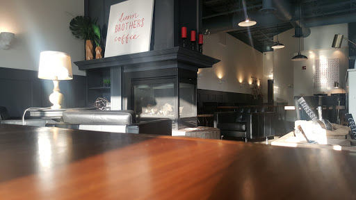 Coffee Shop «Dunn Brothers Coffee», reviews and photos, 919 Vermillion St #140, Hastings, MN 55033, USA