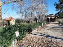 Ιερός Ναός Αγίου Τρύφωνος