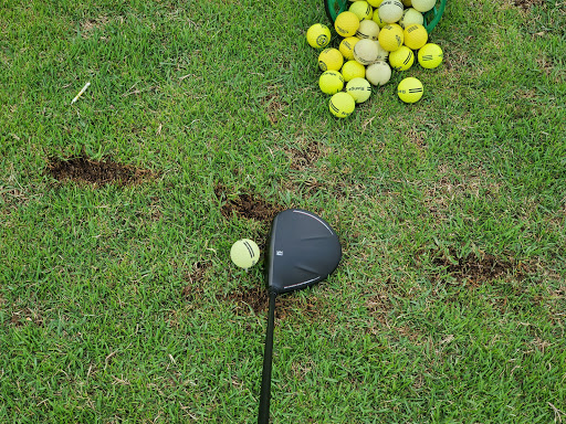 Country Club «Calvert City Golf & Country Club», reviews and photos, 123 Country Club Ln, Calvert City, KY 42029, USA