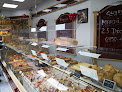 Boulangerie Pâtisserie 