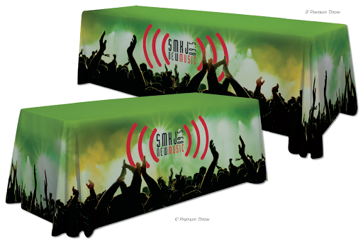 Print Shop «Docuprintnow», reviews and photos, 27 Whitney Ave, New Haven, CT 06510, USA