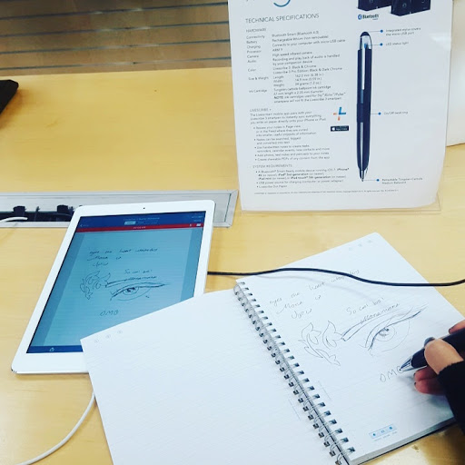 Computer Store «DoIT Tech Store», reviews and photos, 1210 W Dayton St, Madison, WI 53706, USA