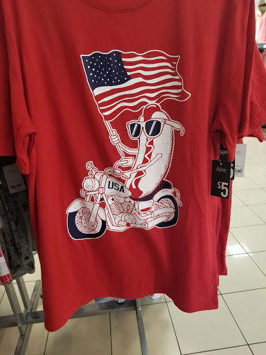 Department Store «JCPenney», reviews and photos, 300 Town Center Blvd, White Lake, MI 48386, USA