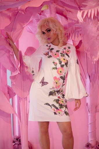 Boutique «Plush Boutique», reviews and photos, 3122 Beach Blvd, Jacksonville, FL 32207, USA