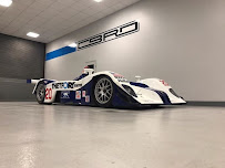 Dyson Racing - Photo 3 - Car repair in Poughkeepsie, NY, Poughkeepsie