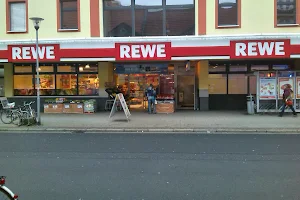 REWE image